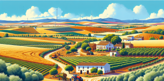 Explorando Bankonbet casino: Una guía completa para los amantes del casino