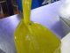 España, un coladero para el aceite de oliva procedente de Túnez aceite de oliva
