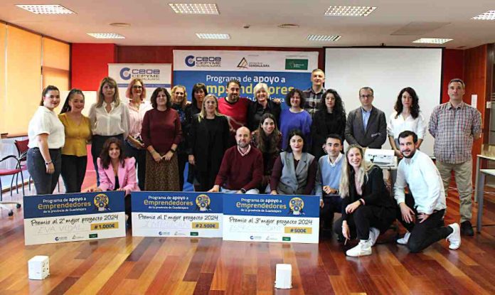 Eurocaja Rural