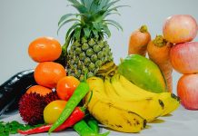 Advierten que productos de fuera podrán venderse como ecológicos en España sin pasar los mismos controles productos ecológicos