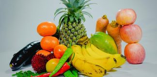 Advierten que productos de fuera podrán venderse como ecológicos en España sin pasar los mismos controles productos ecológicos