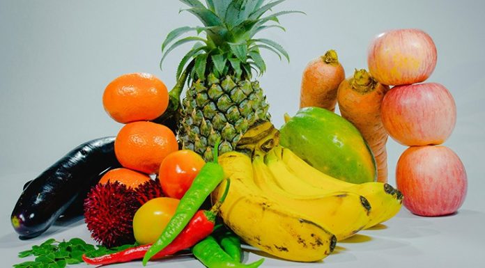 Advierten que productos de fuera podrán venderse como ecológicos en España sin pasar los mismos controles productos ecológicos