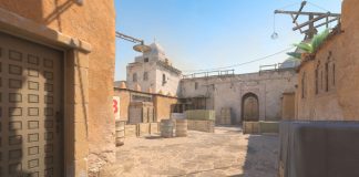 Tardes de computadora en familia: Cómo los juegos unen a diferentes generaciones juegos