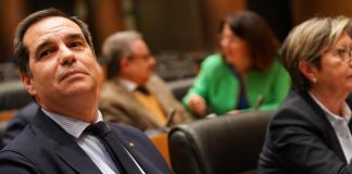 PP ve una PAC “falta de recursos” frente al PSOE que habla de “éxito” en su aplicación pedro gallardo