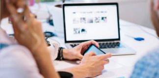 Cómo promocionar tus iniciativas ecoambientales en la web web