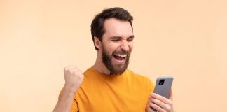 Tendencias globales en las apuestas deportivas: Lo que está de moda en todo el mundo