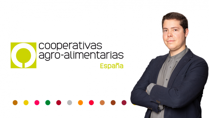 Pablo Fernández Álvarez de Buergo