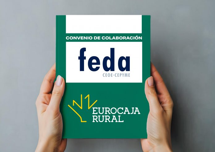 Plan Pro Autónomos