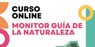 AMFAR forma a treinta mujeres rurales como ‘Monitoras de la Naturaleza’ AMFAR