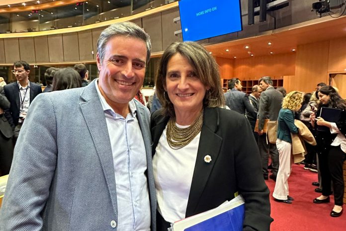 UPA-Ribera