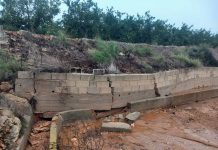 80 millones para agricultores y ganaderos que han reparado con sus propios medios los daños causados por la DANA DANA