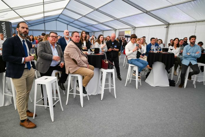 DIPU CR “Sabor Quijote”