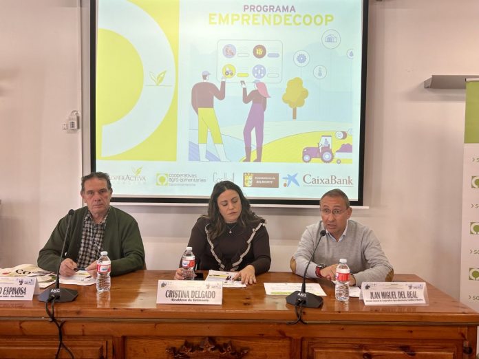 Emprendecoop