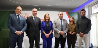 Castilla-La Mancha concluirá el pago total del anticipo de la PAC este noviembre Foro Agro Santander