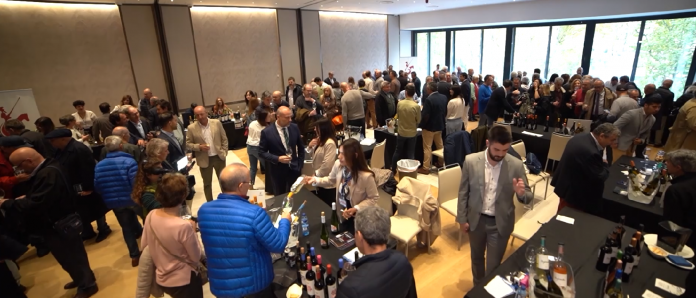 vinos jóvenes DO La Mancha