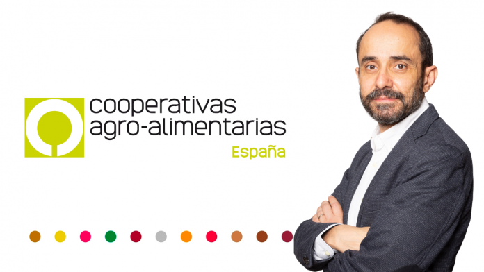 Juan Sagarna