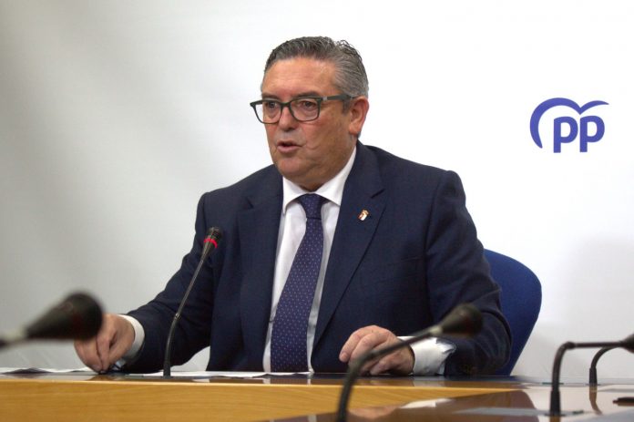 Santiago Lucas-Torres