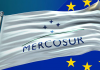 COAG exige transparencia sobre el origen de los 45.000 millones anunciados por Europa para la PAC 2028-2034 Mercosur