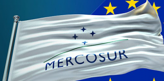 Mercosur