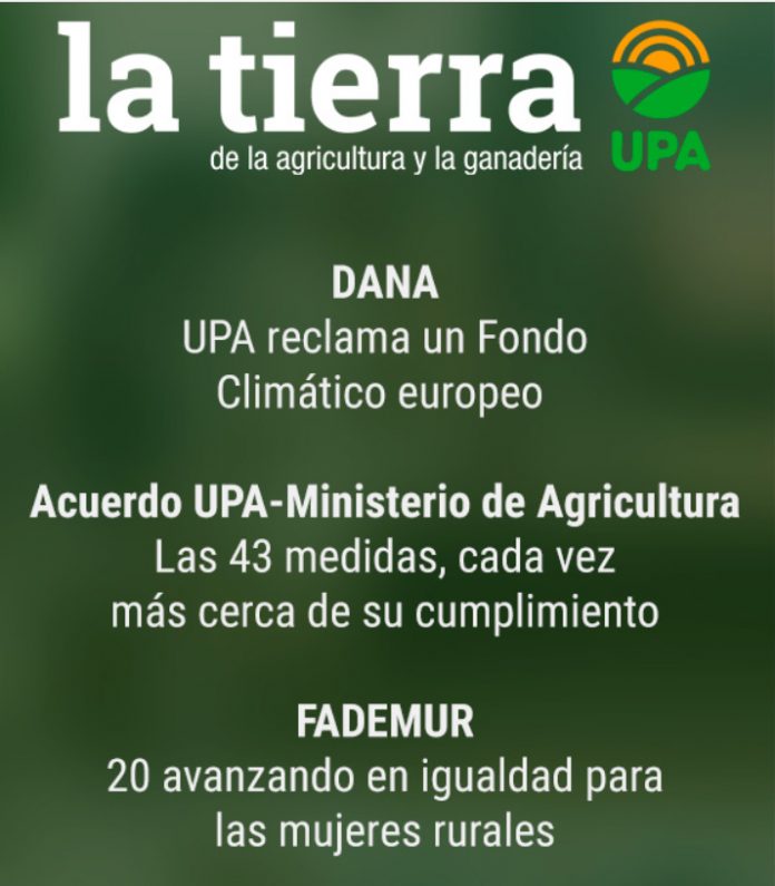 UPA