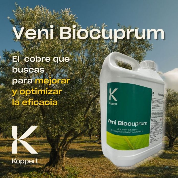 Koppert