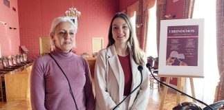 Nace Brindemos, un evento protagonizado por los vinos de Tomelloso de la nueva añada brindemos