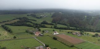 UPA reclama a la Cumbre del Clima un fondo financiero para proteger a la agricultura familiar agricultura familiar
