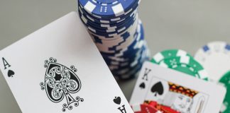 Los errores más comunes en el Texas Hold´em