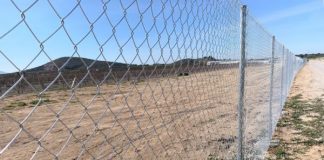 ¿Qué vallado es el más adecuado para parcelas agrarias y ganaderas? vallado