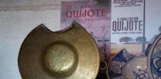 Los vinos DO La Mancha preparan el Día Mundial del Enoturismo Día Mundial del Enoturismo