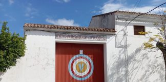 Sacan a subasta un complejo industrial agroalimentario, valorado en 1,9 millones, por 250.000 euros complejo industrial agroalimentario