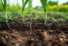 Publicado el listado oficial de Agentes Económicos de Productos Fertilizantes de Castilla-La Mancha Fertilizantes orgánicos
