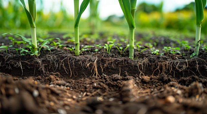 Publicado el listado oficial de Agentes Económicos de Productos Fertilizantes de Castilla-La Mancha Fertilizantes orgánicos