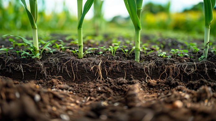 Fertilizantes orgánicos