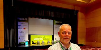 Cambio climático provoca aparición de nuevas plagas y obliga a redefinir protocolos de control biológico Koppert España