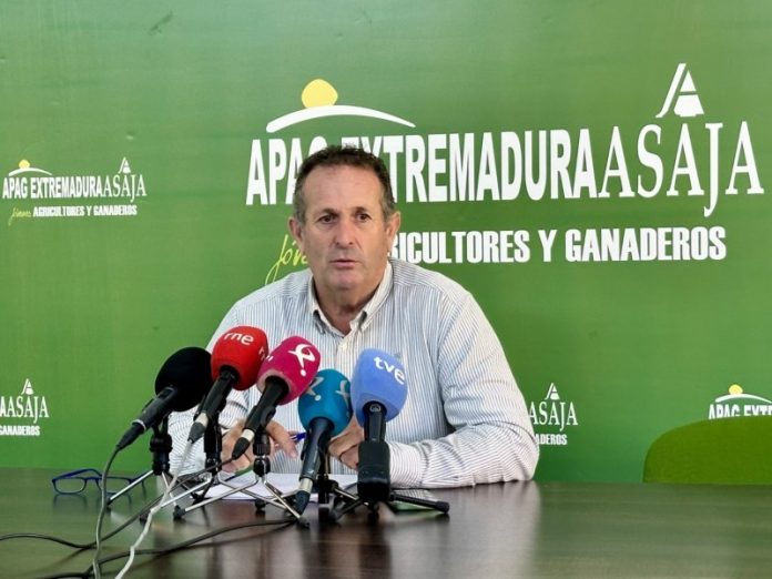 juan-metidieri-apag