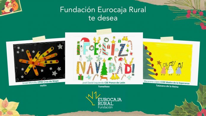 Fundación Eurocaja Rural