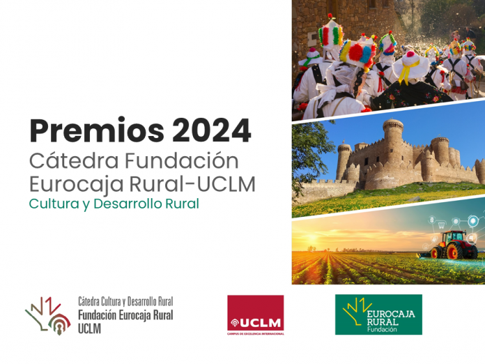 Cátedra Fundación Eurocaja Rural