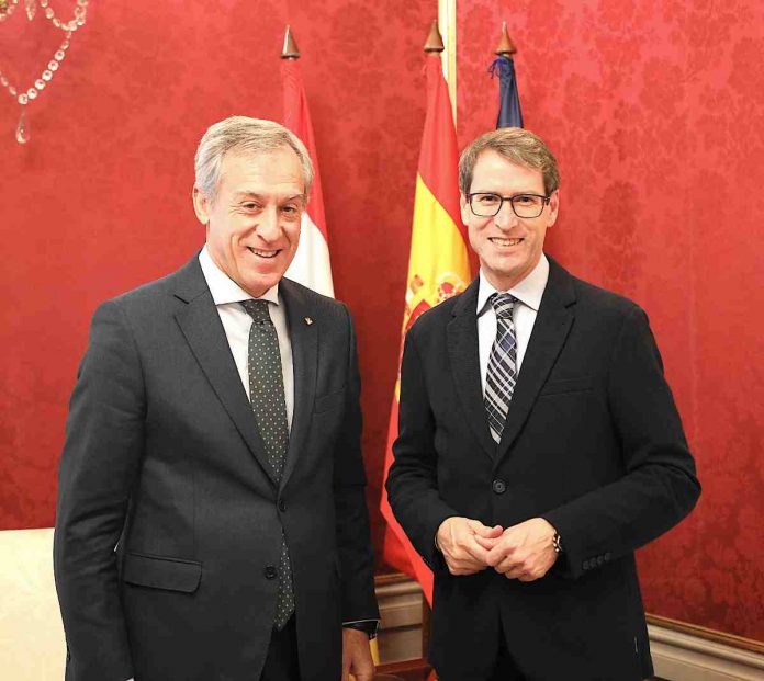 Eurocaja Rural