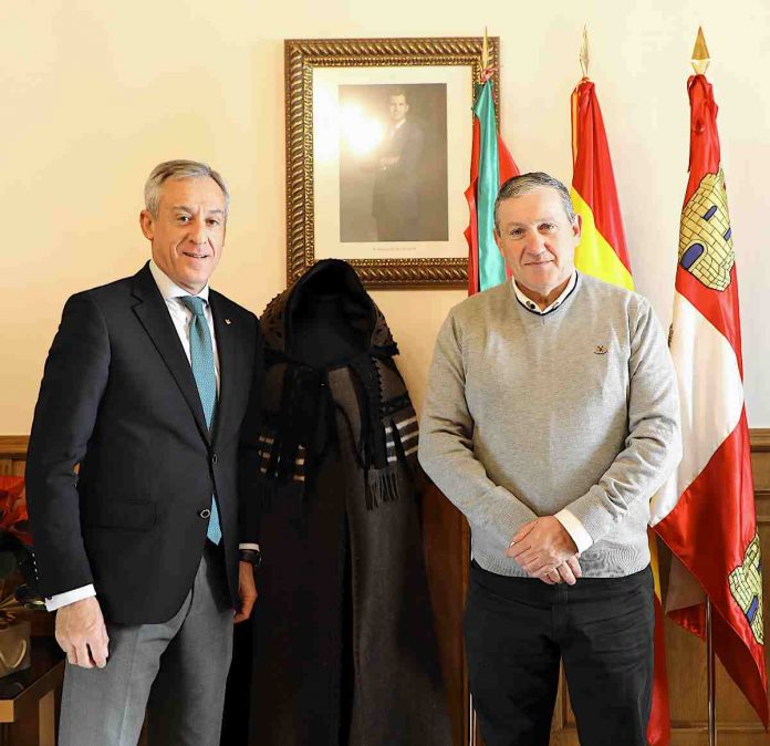 Eurocaja Rural