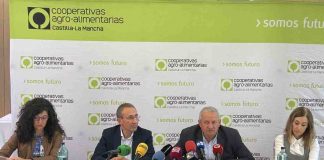 Balance 2024 de los cultivos de Castilla-La Mancha Balance cultivos