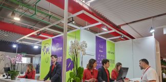 FENAVIN 2025: La plataforma clave para la internacionalización de las bodegas españolas FENAVIN