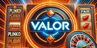 Valor Casino y su impacto en la industria del entretenimiento digital en Chile