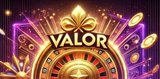 La experiencia inmersiva de Valor Dragon: un viaje al corazón del entretenimiento