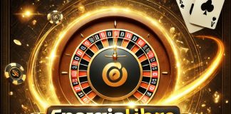 Bonos sin depósito en 2024: innovación o tradición en casinos según Energia Libre