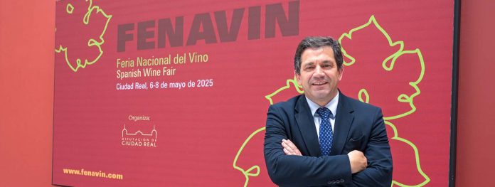 FENAVIN