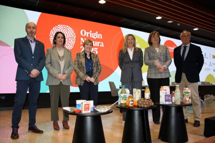 Origin Natura
