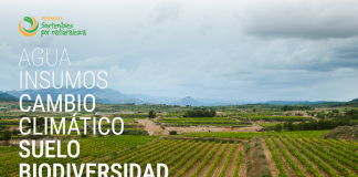 Últimas semanas para participar en los premios ‘Sostenibles por Naturaleza’ ‘Sostenibles por Naturaleza’