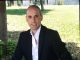 Opinión. La Mancha tiene sed de un nuevo relato. Rubén Villanueva. Periodista especializado en comunicación y marketing agroalimentario Rubén Villanueva COAG