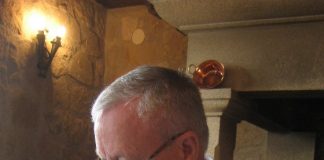 FENAVIN: Un vínculo invaluable entre los vinos españoles y el mercado internacional FENAVIN